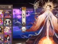 阴阳师千姬首领打法是什么？