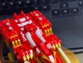 完美世界龙战骑士的打法是什么？如何有效对抗龙战骑士？