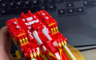 完美世界龙战骑士的打法是什么？如何有效对抗龙战骑士？