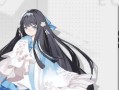 《海洋之心》（探索奇幻海底世界）