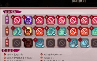 《以恶灵附身2》蜘蛛贞子如何打败（游戏攻略）