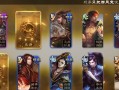 三国杀移动版的账号形式有哪些？如何选择？