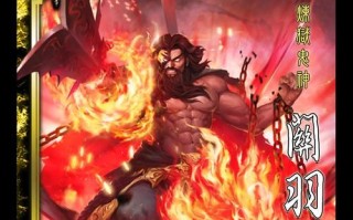 三国杀巅峰原画的含义是什么？如何欣赏其艺术价值？