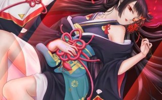 阴阳师新式神SP彼岸花，揭秘其特色与玩法（探索以游戏为主的SP彼岸花新式神）