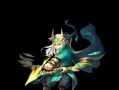 《全民超神》精灵王子出装攻略（如何打造最强精灵王子）