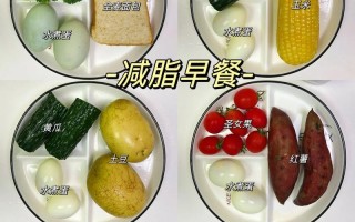 魔域减脂餐食谱有哪些？如何科学搭配减脂餐？