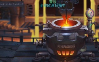《天天炫斗》三大每日任务技巧性升级攻略（玩转游戏）