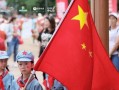 探秘武义九州城村（玩转九州城村）