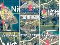 二楼架枪技巧在绝地求生中如何应用？最佳位置是什么？