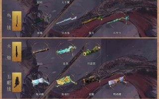 《太极熊猫》游戏中的武神套装搭配与装备选择（如何通过搭配武神和装备对抗死神）