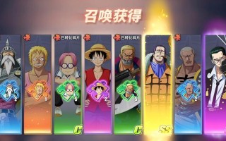 航海王热血航线撒谎布怎么加点？加点攻略有哪些常见问题？