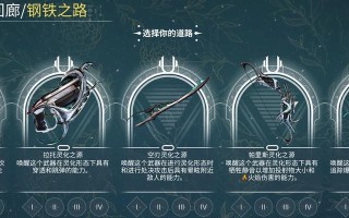 星际战甲中如何使用空战武器？操作步骤是什么？