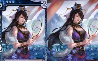 三国杀甄姬皮肤和天子令的作用是什么？