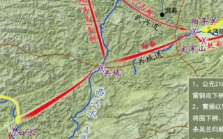 以鸿之下输攻墨守厉害吗（探索输攻墨守搭配的战略与技巧）