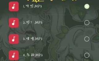 魔兽世界添加好友的方法是什么？