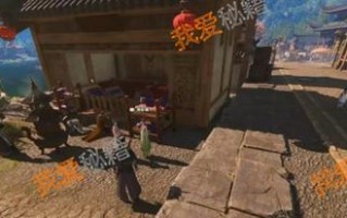 《古剑奇谭3》攻略指南（掌握这些技巧）