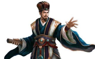 汉王纷争姜维属性介绍？如何在游戏中发挥最大效能？