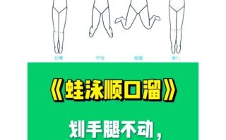 绝地求生游泳关卡的通关技巧？如何顺利通过游泳挑战？