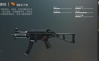 CF弹夹容量如何提升？有哪些方法可以实现？