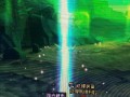 dnf雾光兑换方法是什么？兑换雾光需要哪些条件？