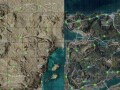 埃及飞机在绝地求生中如何操作？