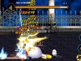 DNF剑魂蹲伏技能如何正确操作？