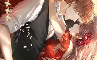 罪案现场107（一场充满谜题与挑战的逃生冒险）