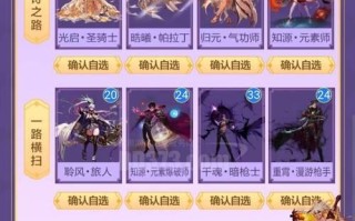 地下城与勇士副卡使用方法是什么？有何用途？