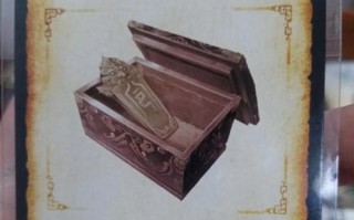 黑桃q在三国杀中有什么特殊作用？如何有效利用黑桃q？