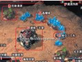 星际争霸2中如何有效控制所有单位？