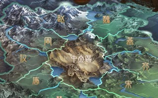 原始征途中机械工厂的位置在哪里？如何前往机械工厂？