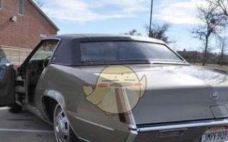《侠盗猎车5》中贝飞特迪布达载具原型解析（揭秘贝飞特迪布达载具的设计灵感和技术细节）