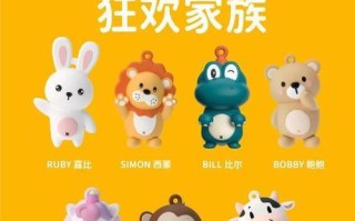 地下城阳光独角兽兑换条件是什么？
