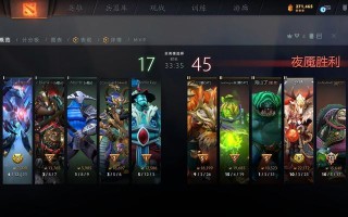 《刀塔》中如何获得入场特效？获取入场特效的方法是什么？