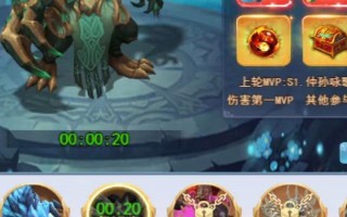 神州豪侠问道套装属性选择技巧有哪些？
