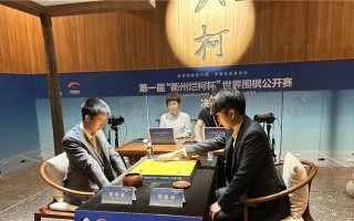 原神风来坊三番胜负怎么打？详细打法攻略是什么？