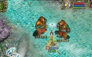 问道如何前往惩罚阁？路线是什么？