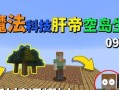 我的世界共鸣果种植方法是什么？