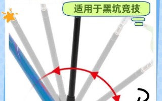 绝地求生拐角支架破解方法是什么？