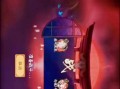 阴阳师电脑版多开技巧有哪些？