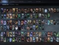 dota1金钱互通如何实现？钱互通的设置步骤是什么？