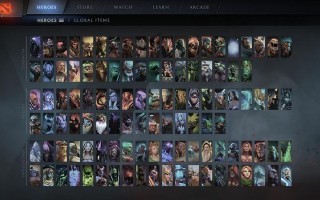 dota1金钱互通如何实现？钱互通的设置步骤是什么？