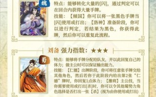 三国杀中各种玩家的名字有哪些？如何给玩家起名？