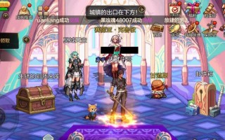 DNF手游PK黄金段位代表什么水平？