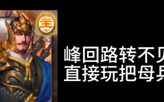 三国杀白姨事件的最终结果是什么？事件的详细情况如何？