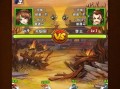 王者征途无尽试炼的通关技巧是什么？