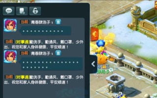 梦幻西游中太子妃的打法技巧是什么？