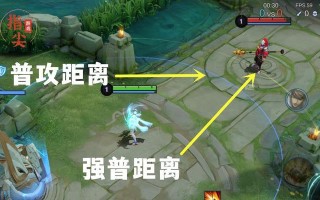 蜀孙尚香枭姬技能效果如何？