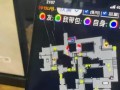 大飞cf透视使用方法是什么？安全吗？