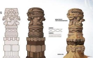 《古剑奇谭3》寄灵族偷袭主线攻略详解（如何打败雾刃魔）